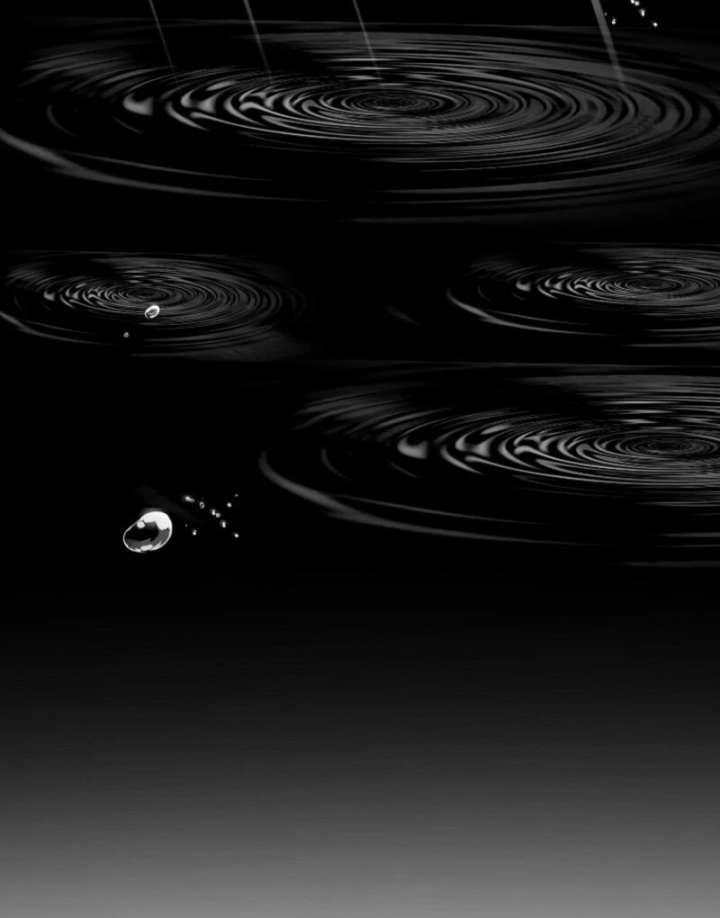 My Villain Fiancé is Interfering With My Flowery Path Chapter 70 - Page 95