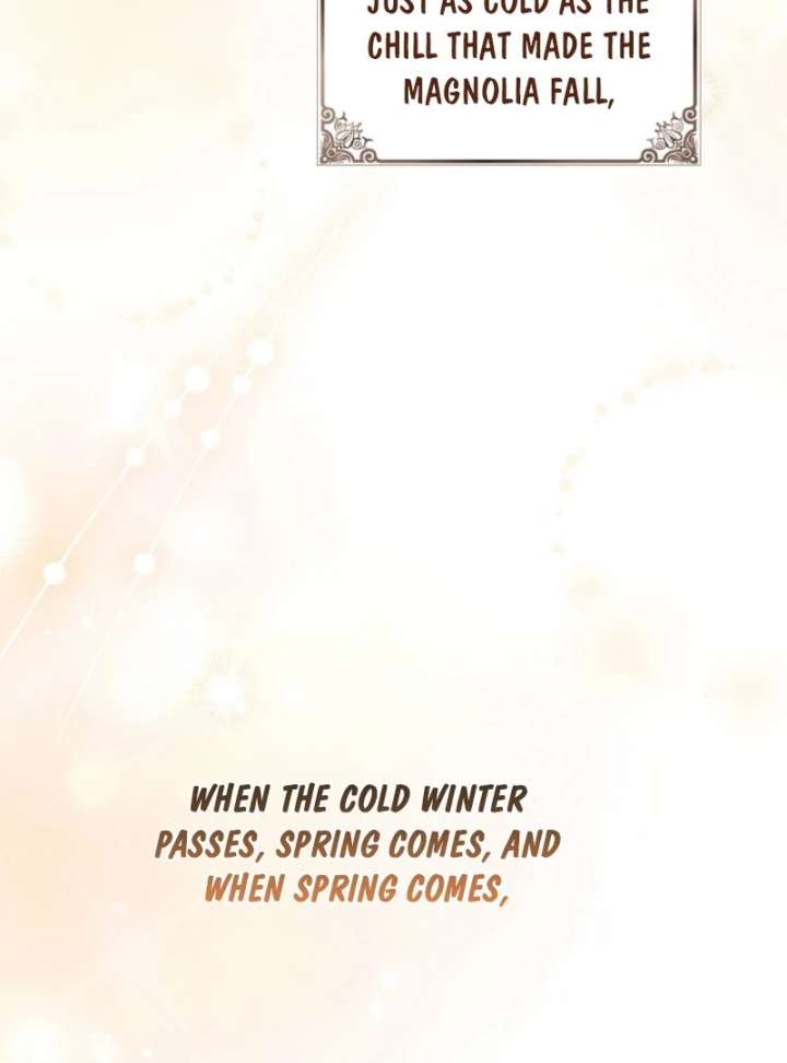 My Villain Fiancé is Interfering With My Flowery Path Chapter 70 - Page 98