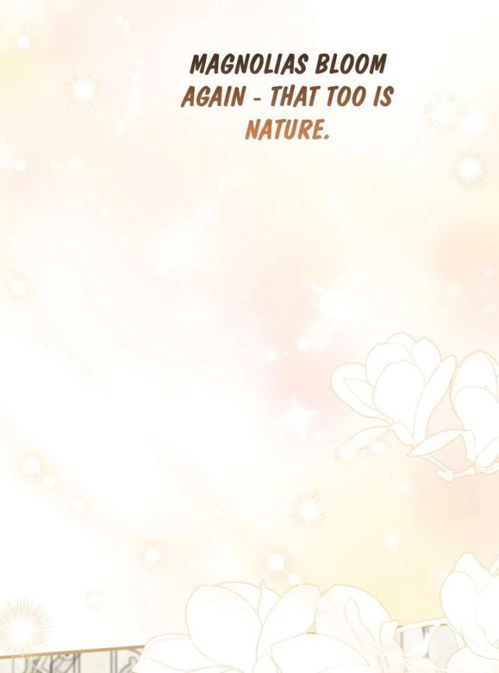 My Villain Fiancé is Interfering With My Flowery Path Chapter 70 - Page 99