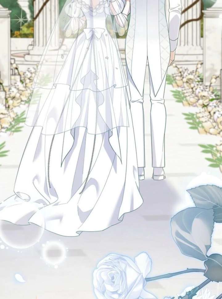 My Villain Fiancé is Interfering With My Flowery Path Chapter 72 - Page 130