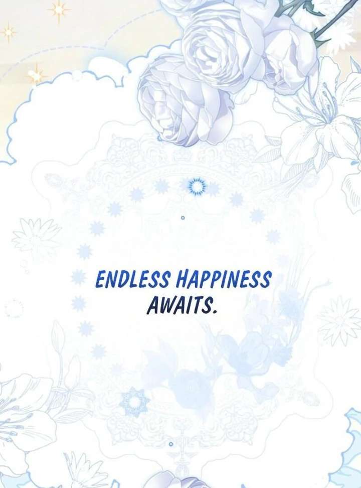 My Villain Fiancé is Interfering With My Flowery Path Chapter 72 - Page 131