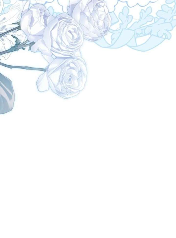 My Villain Fiancé is Interfering With My Flowery Path Chapter 72 - Page 132