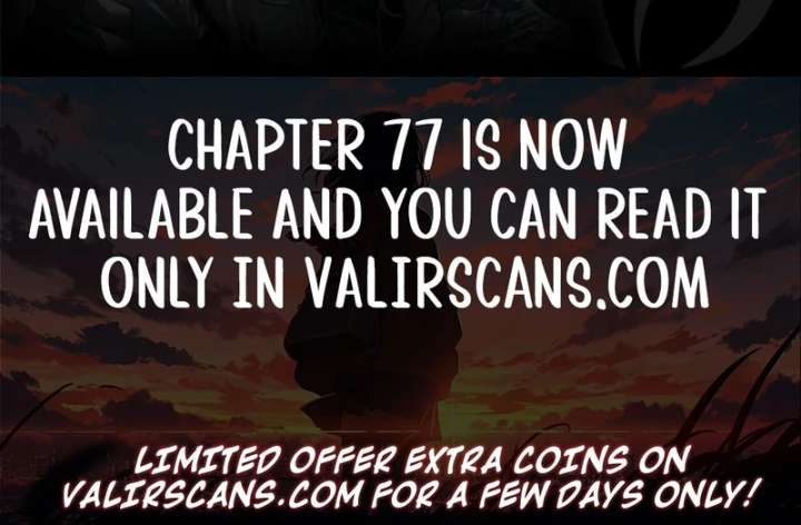 My Villain Fiancé is Interfering With My Flowery Path Chapter 72 - Page 138