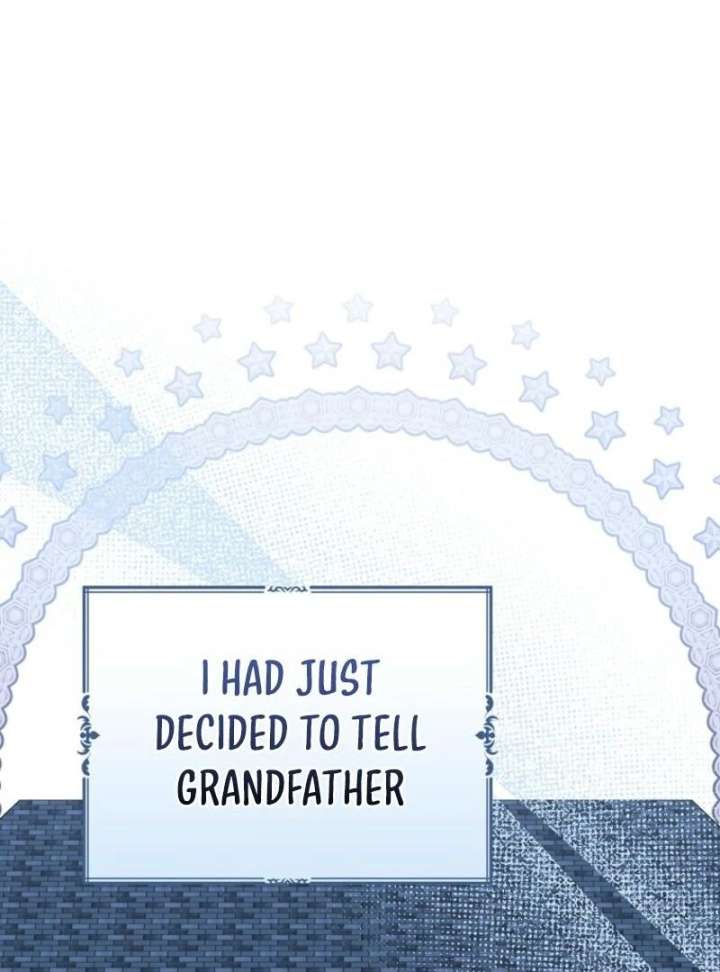 My Villain Fiancé is Interfering With My Flowery Path Chapter 72 - Page 18