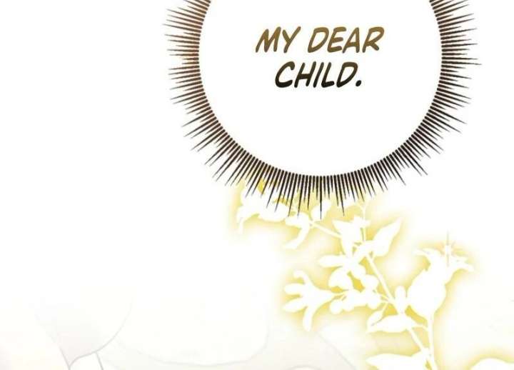 My Villain Fiancé is Interfering With My Flowery Path Chapter 72 - Page 28