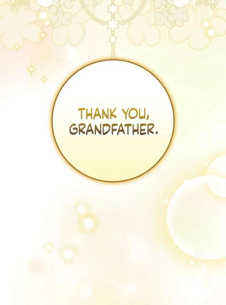 My Villain Fiancé is Interfering With My Flowery Path Chapter 72 - Page 43