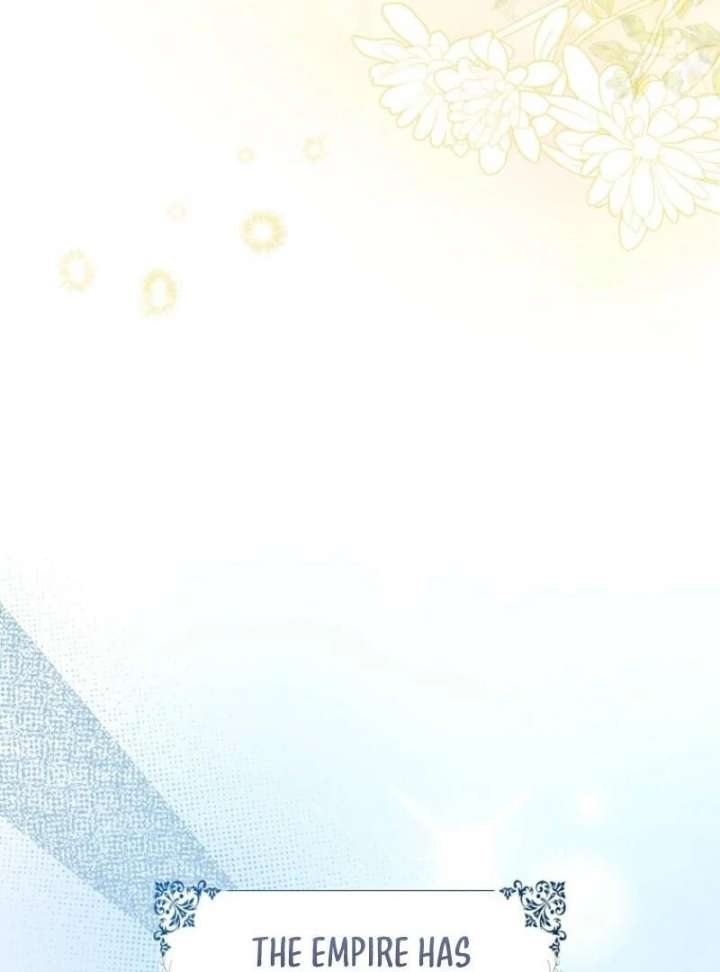 My Villain Fiancé is Interfering With My Flowery Path Chapter 72 - Page 46