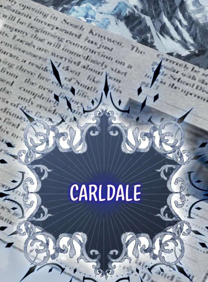 My Villain Fiancé is Interfering With My Flowery Path Chapter 72 - Page 48