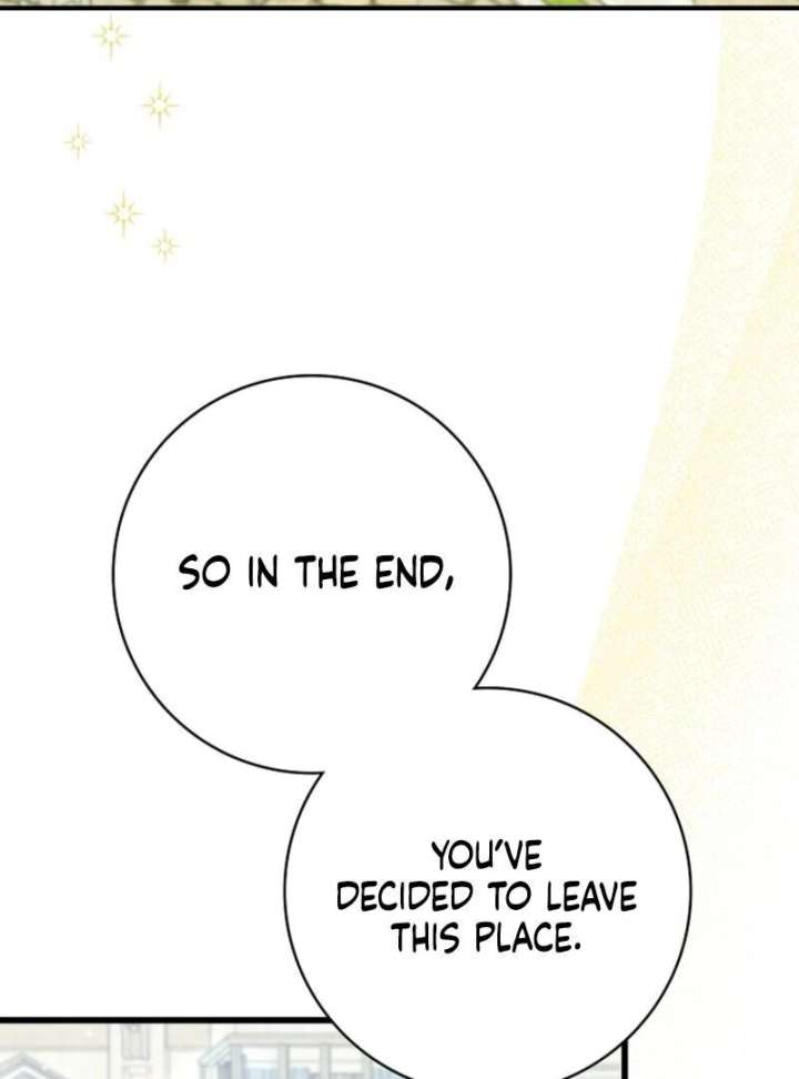 My Villain Fiancé is Interfering With My Flowery Path Chapter 72 - Page 6