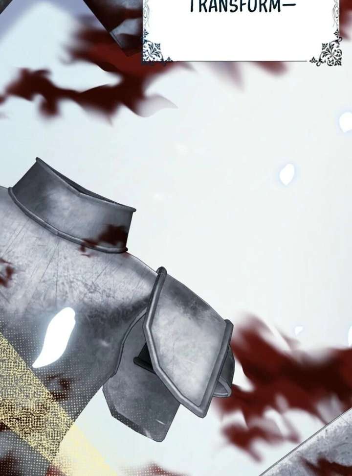 My Villain Fiancé is Interfering With My Flowery Path Chapter 72 - Page 51