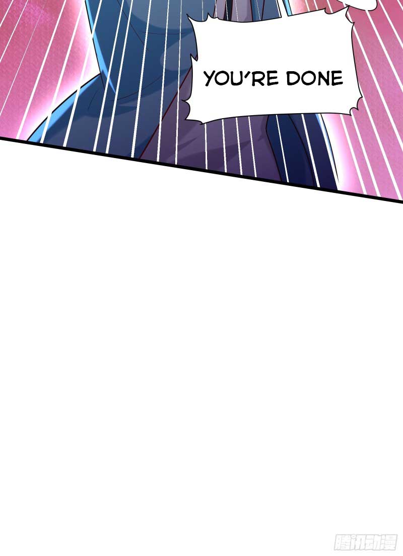 My Vision Becomes Stronger Chapter 46 - Page 7