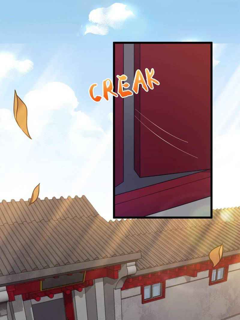 My Way to Turn the Tide Chapter 10 - Page 1