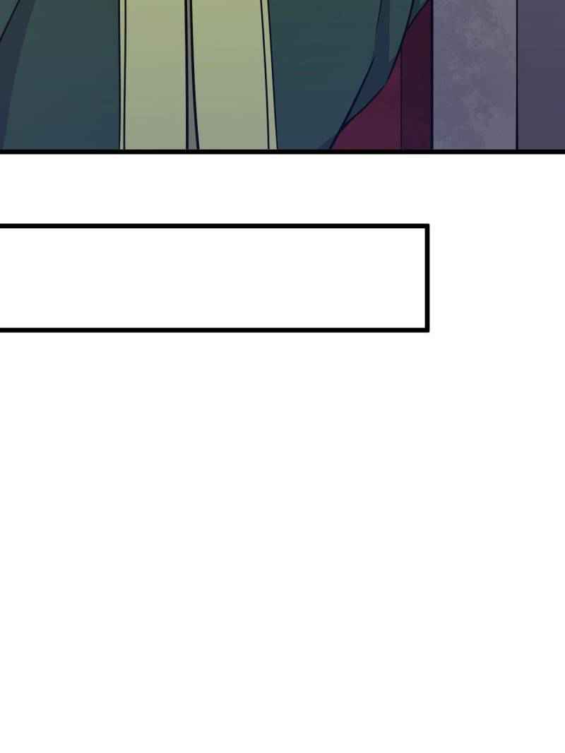 My Way to Turn the Tide Chapter 10 - Page 35