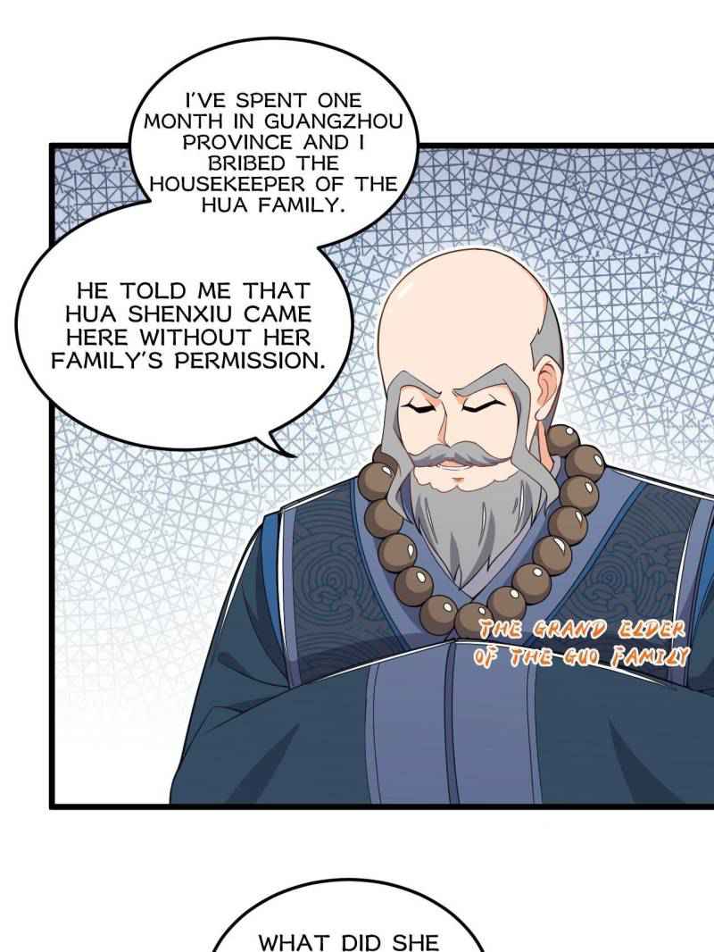 My Way to Turn the Tide Chapter 10 - Page 43