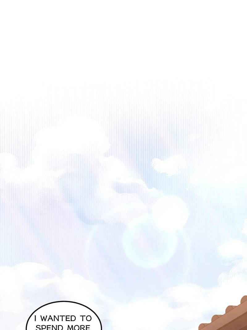 My Way to Turn the Tide Chapter 11 - Page 1