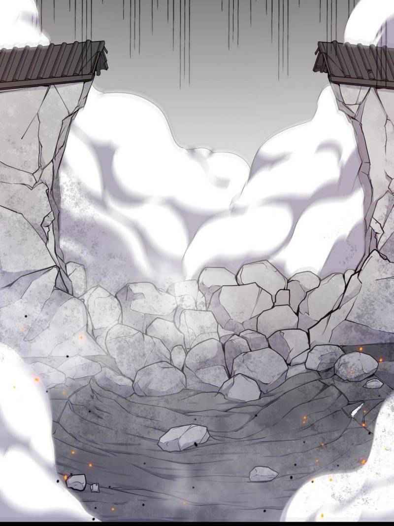 My Way to Turn the Tide Chapter 12 - Page 22