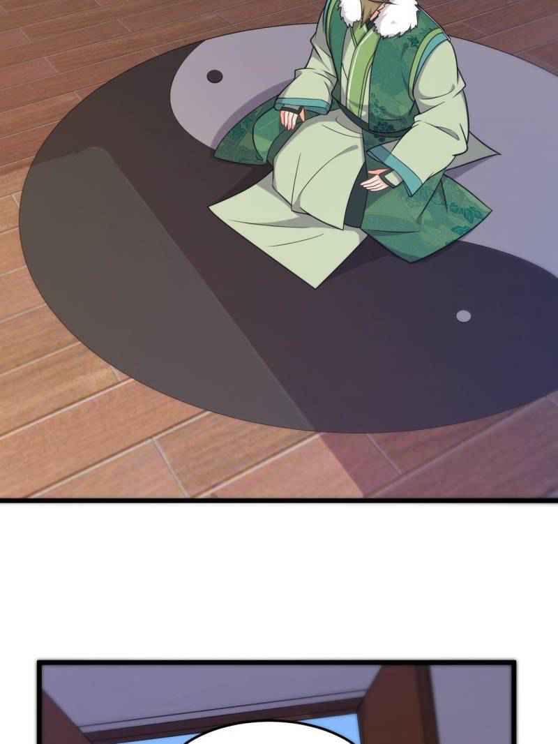 My Way to Turn the Tide Chapter 12 - Page 41