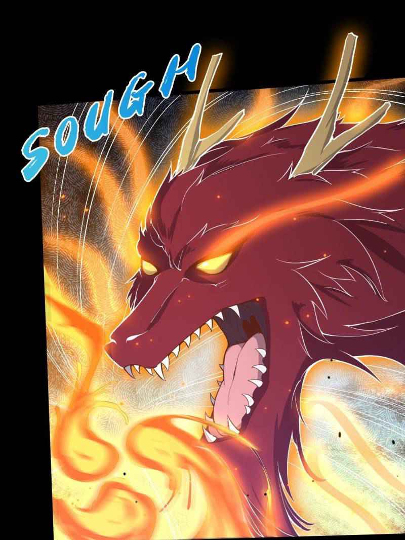 My Way to Turn the Tide Chapter 12 - Page 7