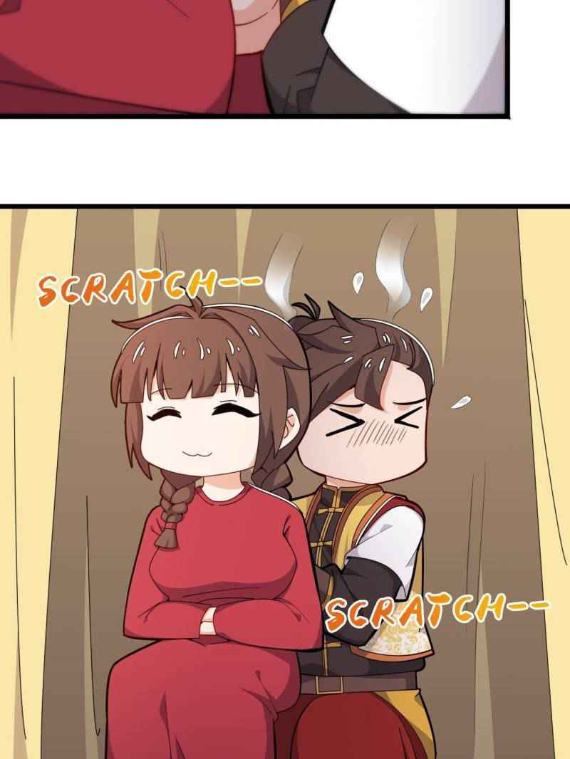 My Way to Turn the Tide Chapter 13 - Page 28