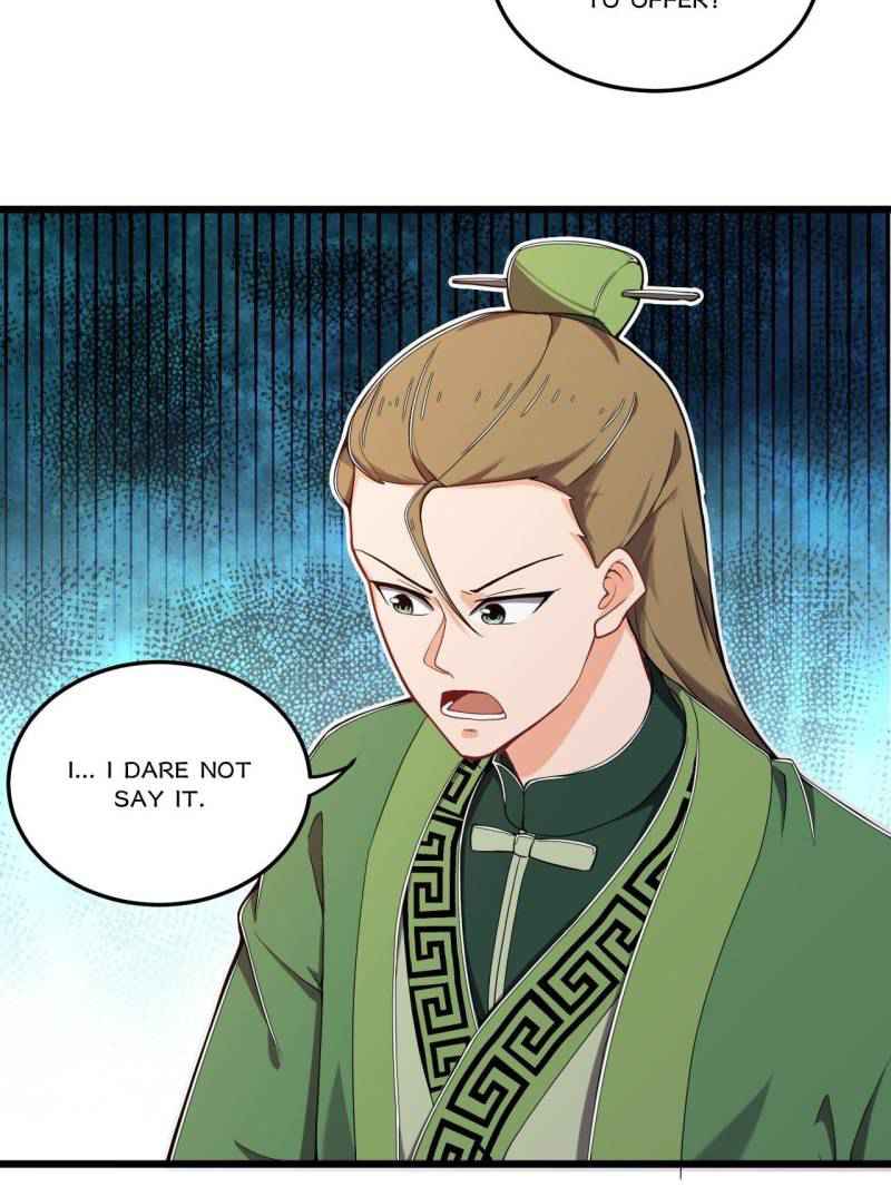 My Way to Turn the Tide Chapter 13 - Page 38