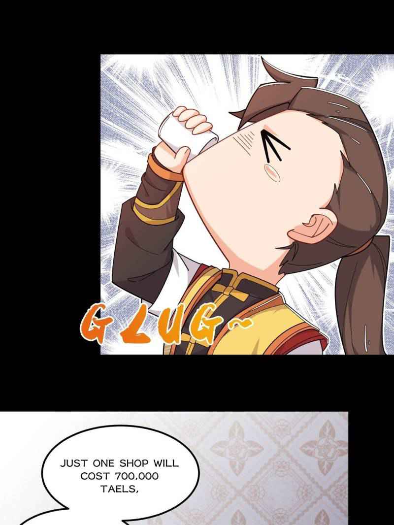My Way to Turn the Tide Chapter 14 - Page 13