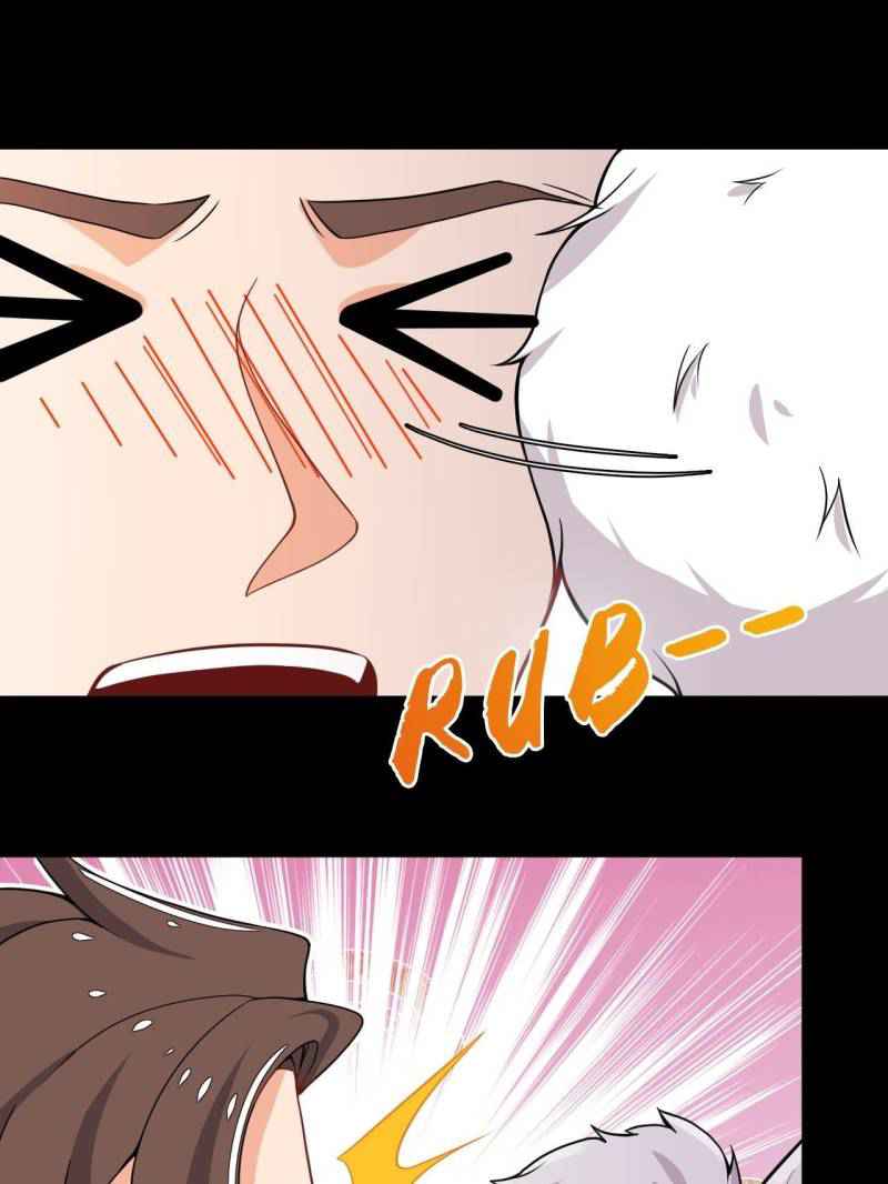My Way to Turn the Tide Chapter 14 - Page 43