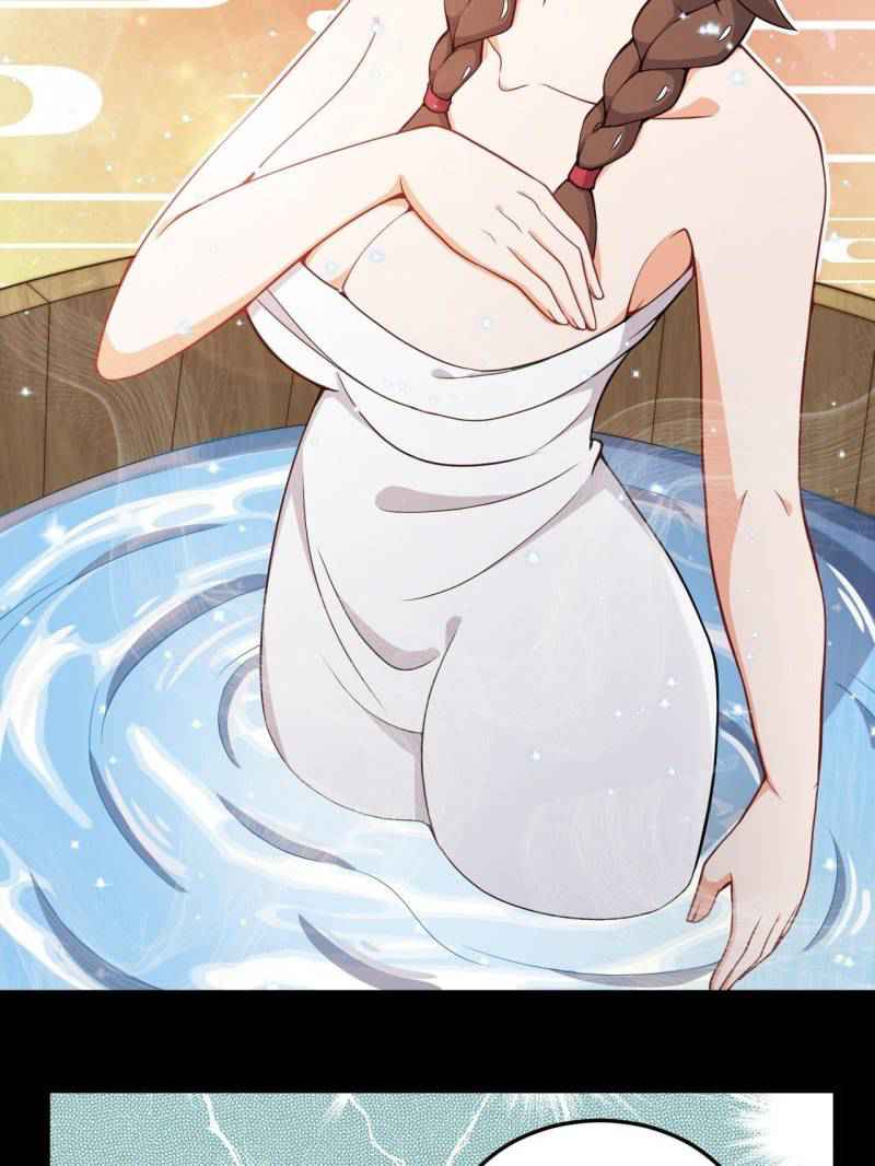 My Way to Turn the Tide Chapter 15 - Page 4