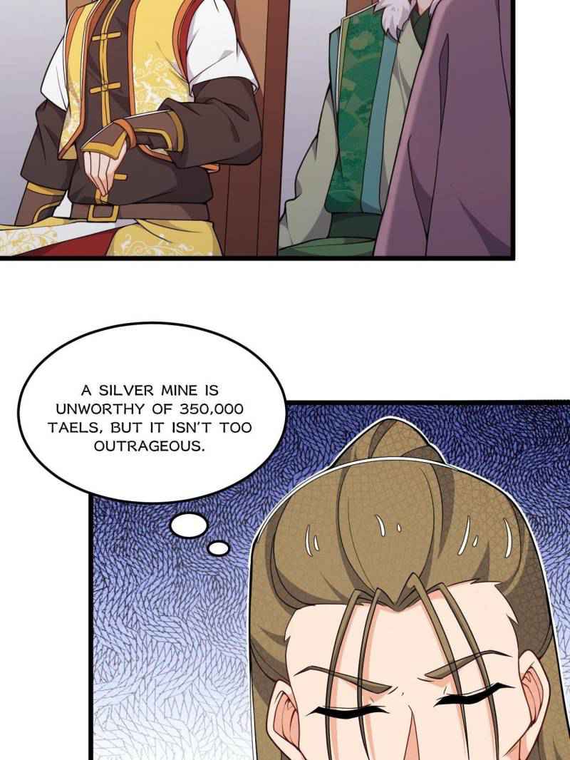 My Way to Turn the Tide Chapter 15 - Page 39
