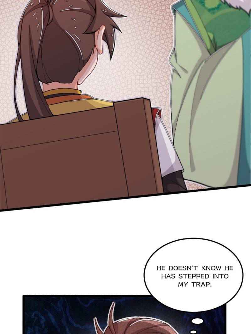 My Way to Turn the Tide Chapter 15 - Page 47
