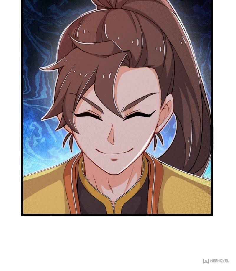 My Way to Turn the Tide Chapter 15 - Page 48