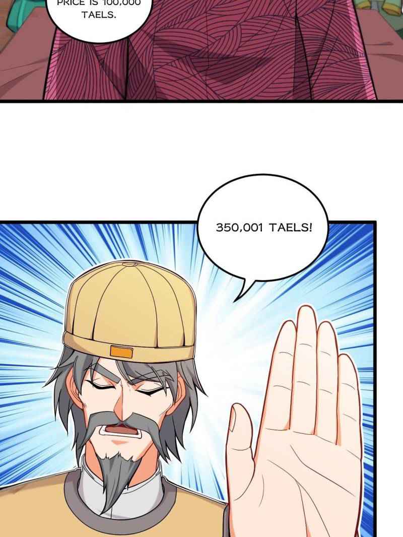 My Way to Turn the Tide Chapter 16 - Page 2