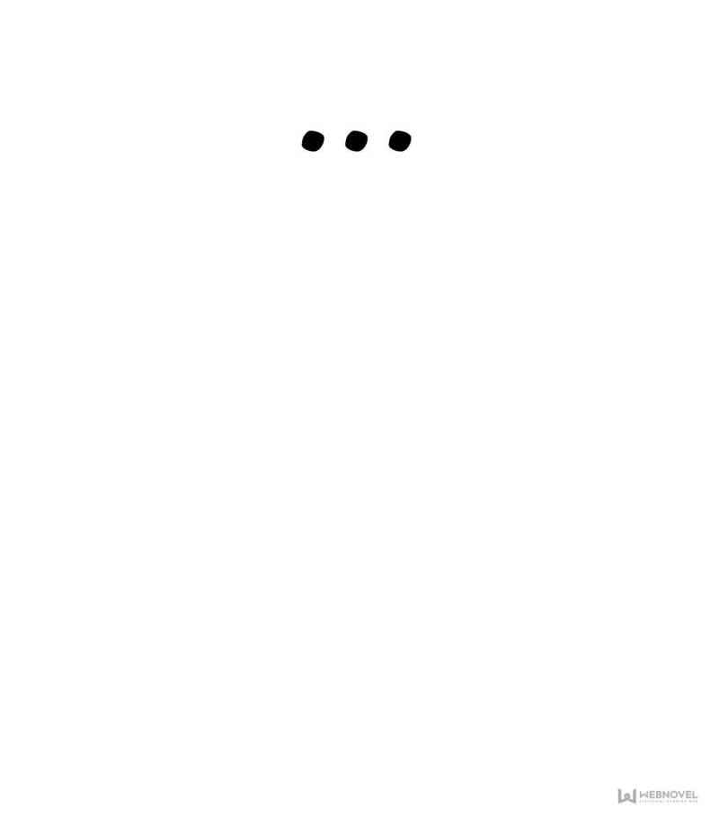 My Way to Turn the Tide Chapter 16 - Page 12
