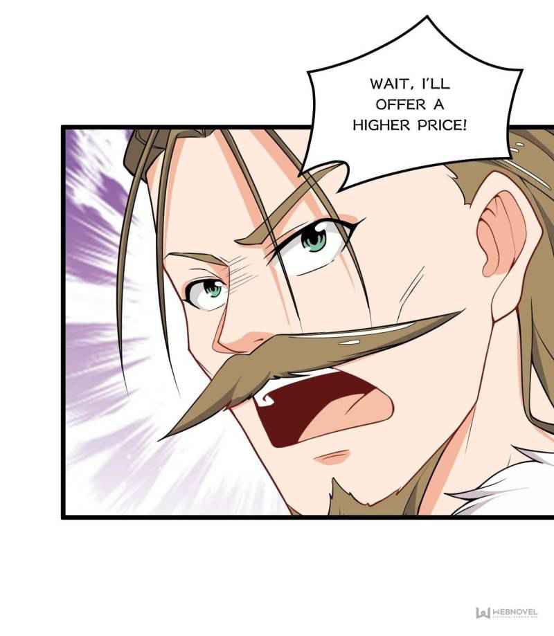 My Way to Turn the Tide Chapter 16 - Page 30