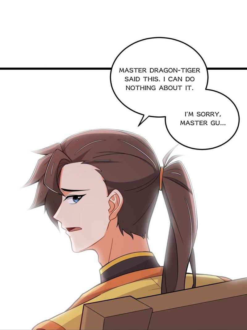 My Way to Turn the Tide Chapter 16 - Page 5