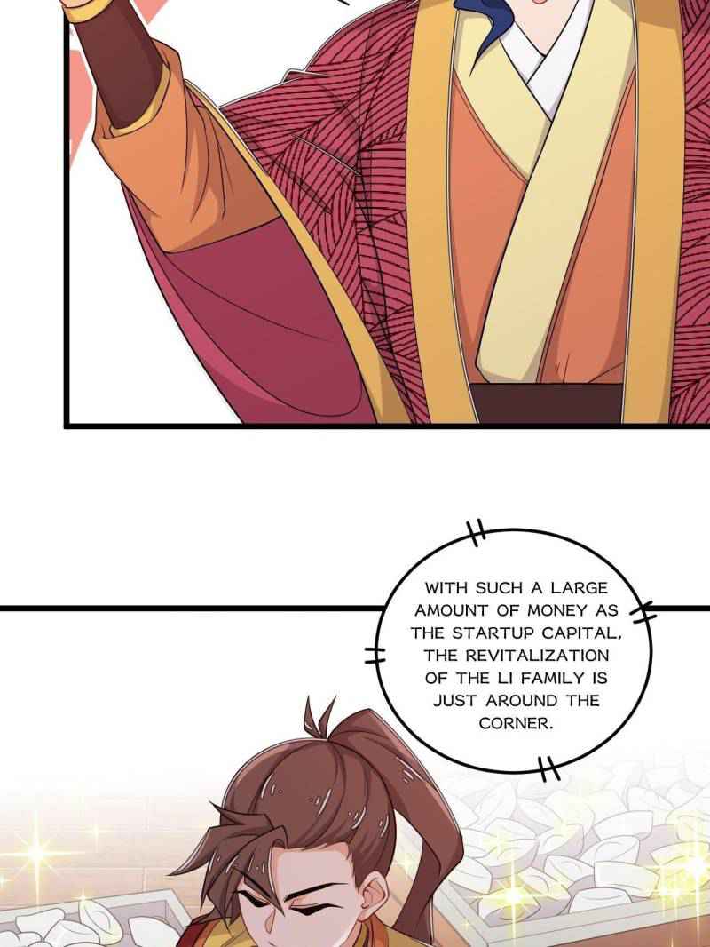 My Way to Turn the Tide Chapter 16 - Page 47