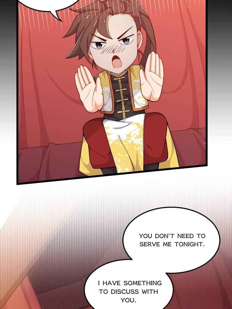 My Way to Turn the Tide Chapter 17 - Page 22