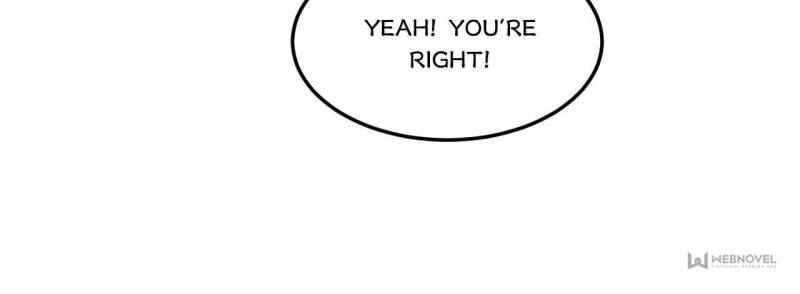 My Way to Turn the Tide Chapter 19 - Page 36
