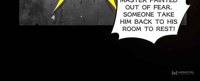 My Way to Turn the Tide Chapter 2 - Page 47