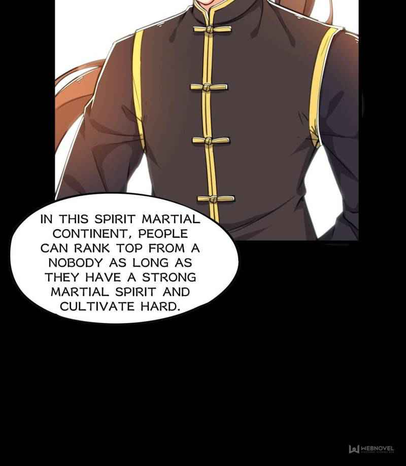 My Way to Turn the Tide Chapter 2 - Page 53