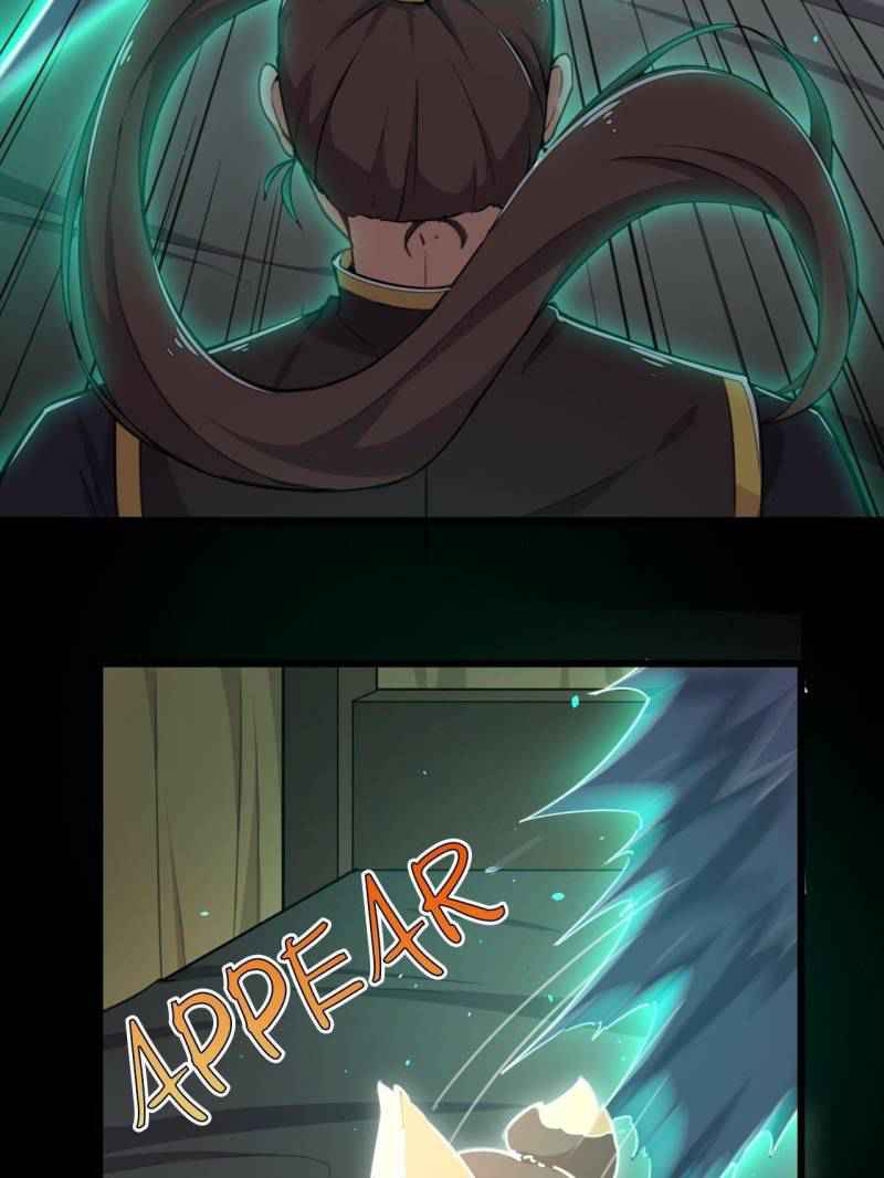 My Way to Turn the Tide Chapter 2 - Page 57