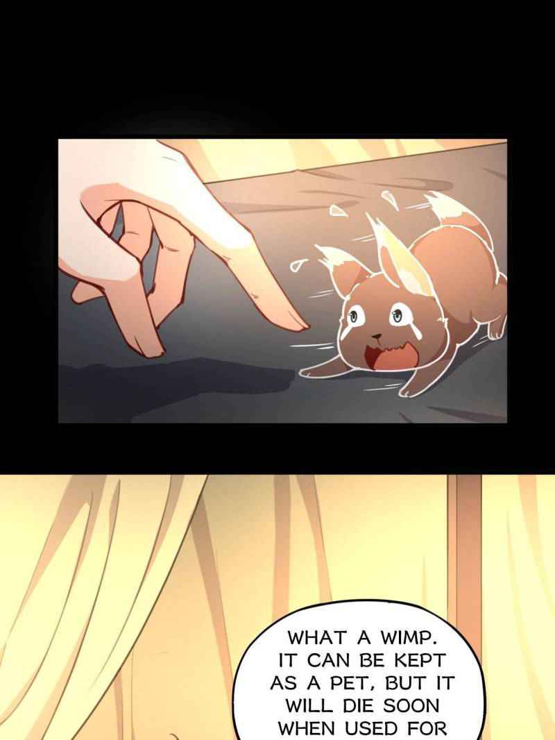 My Way to Turn the Tide Chapter 2 - Page 60
