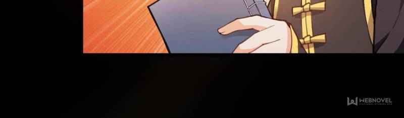My Way to Turn the Tide Chapter 2 - Page 65