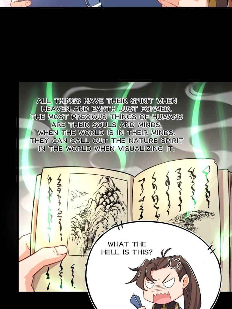 My Way to Turn the Tide Chapter 2 - Page 67