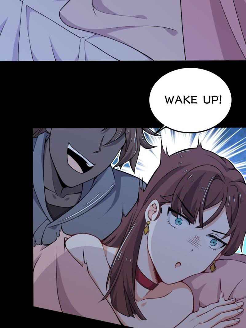 My Way to Turn the Tide Chapter 24 - Page 2