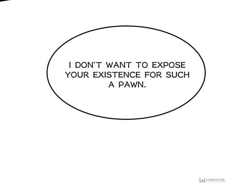 My Way to Turn the Tide Chapter 24 - Page 38