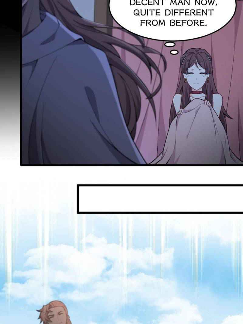 My Way to Turn the Tide Chapter 24 - Page 8