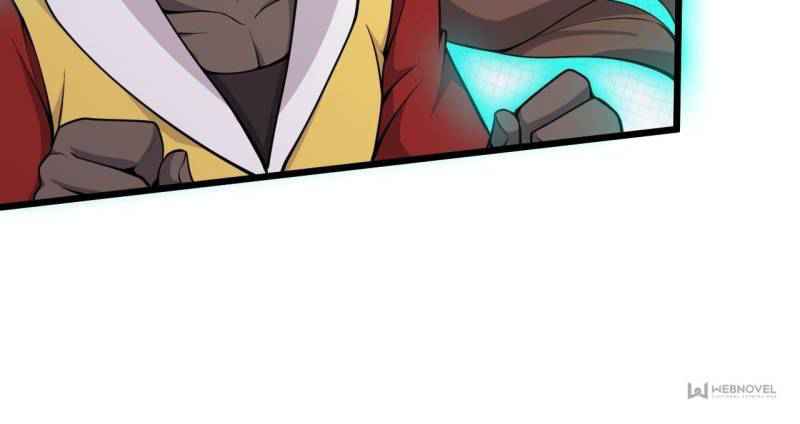 My Way to Turn the Tide Chapter 27 - Page 38