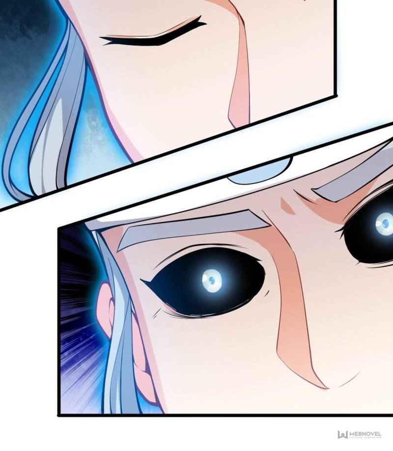 My Way to Turn the Tide Chapter 28 - Page 6
