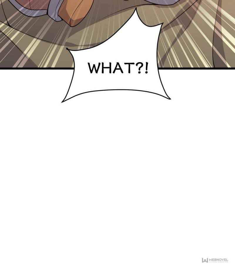 My Way to Turn the Tide Chapter 29 - Page 36