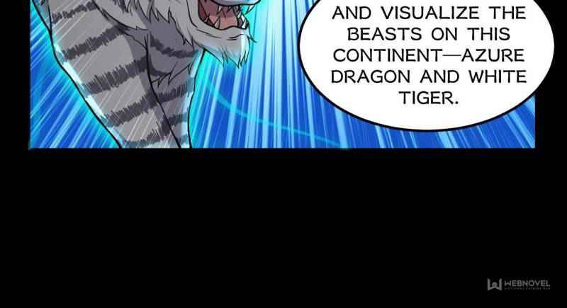 My Way to Turn the Tide Chapter 3 - Page 5